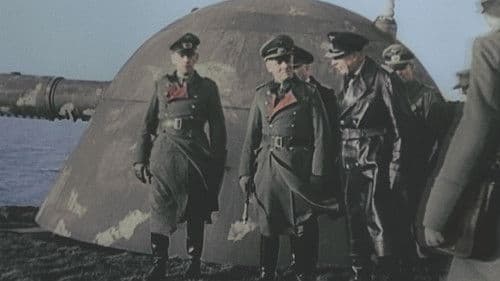 D-Day Sacrifice Bild 1