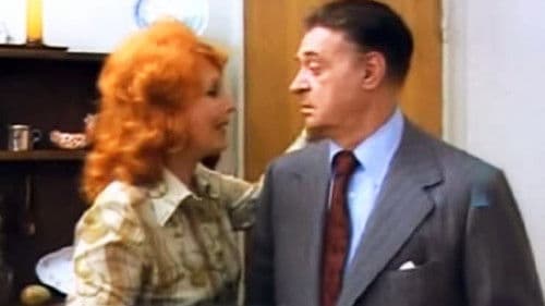 La fiesta de todos Bild 1