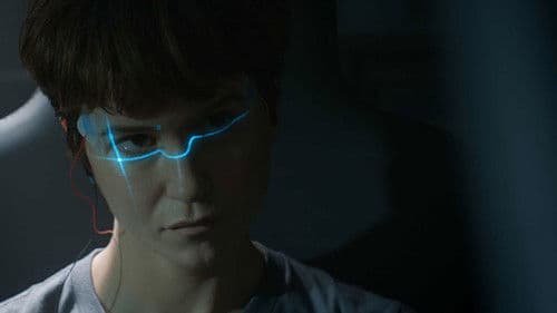 Alien: Covenant - Prologue: Phobos Bild 1