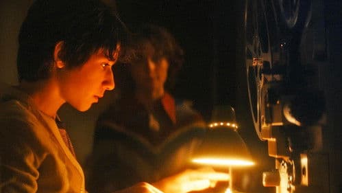 Spectateurs ! Bild 5