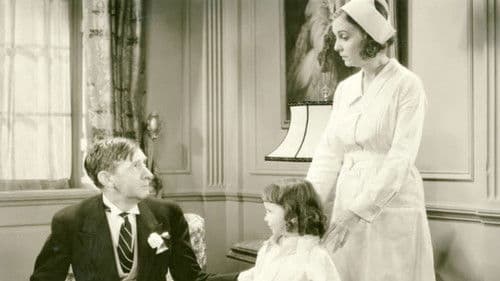 The Unexpected Father Bild 1