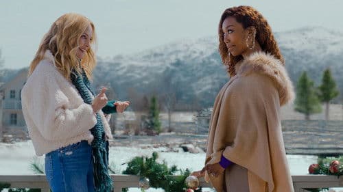 Best. Christmas. Ever! Bild 3