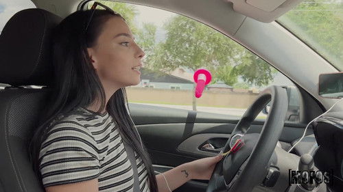 Let's Post It Bild 3