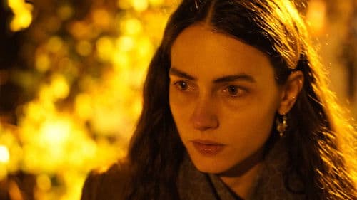 Il tempo che ci vuole Bild 2