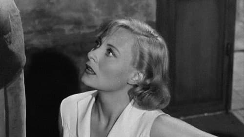 Das träumende Herz Bild 1