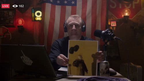 Gags the Clown Bild 6