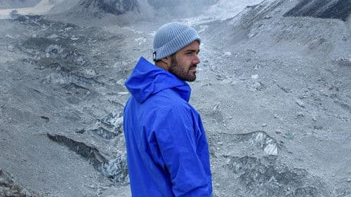 Finding Michael Bild 8