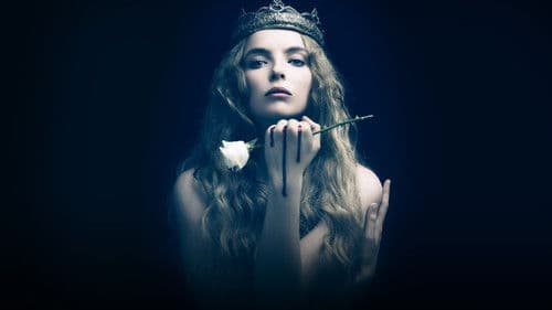 The White Princess Bild 5