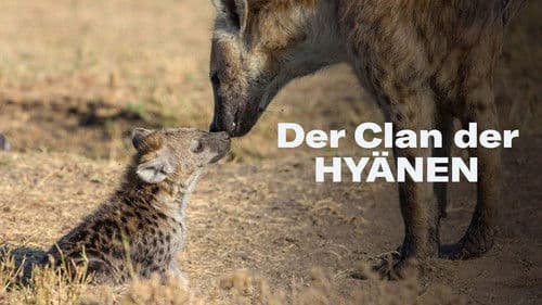 Der Clan der Hyänen Bild 2