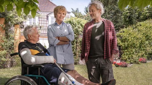 Wir bleiben Freunde Bild 1