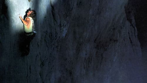 Roc'n Wall 97 Bild 1