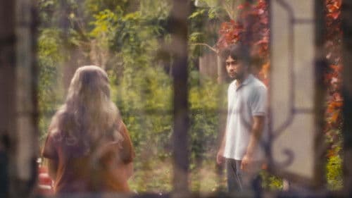 forms of forgetting Bild 2