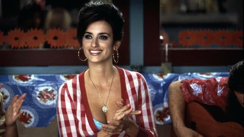 Volver - Zurückkehren Bild 5