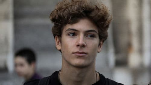 L'Heure de la sortie Bild 7