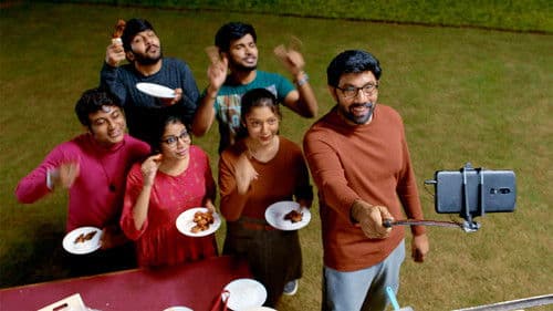 My Perfectt Husband Bild 8