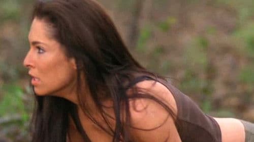 Fight to the Death - Das Kentucky Massaker Bild 1