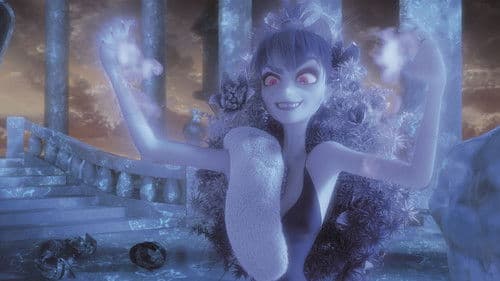 Der 7bte Zwerg Bild 5