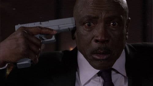 Finale - Die Welt im Krieg Bild 1