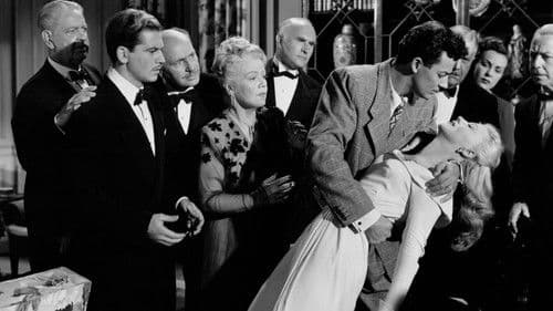 It Had to Be You Bild 4