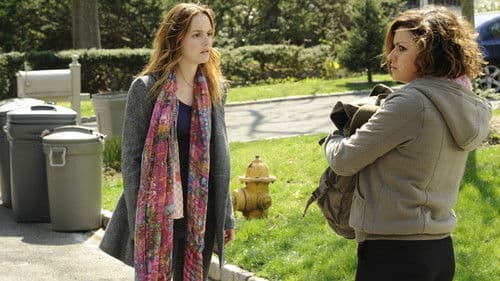 Die Tochter meines besten Freundes Bild 2