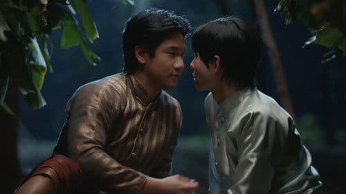 I'm the Most Beautiful Count Bild 7