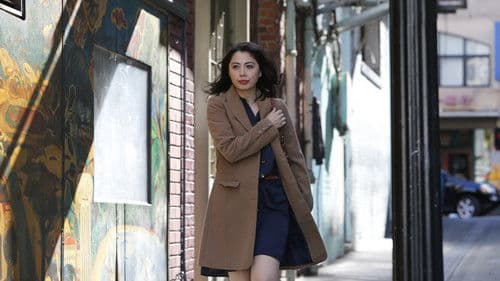 Man from Reno Bild 5