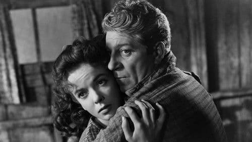 Nacht im Hafen Bild 3