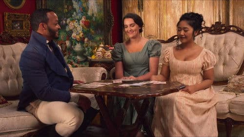 Ashford Manor 2 Bild 1