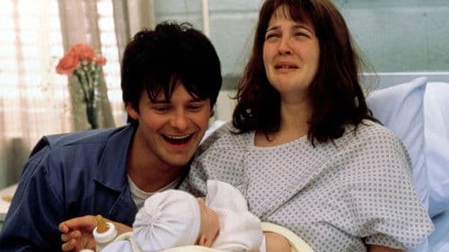 Unterwegs mit Jungs Bild 4