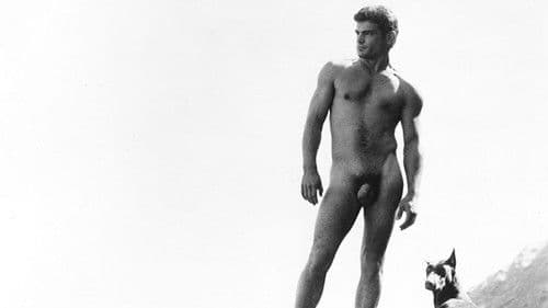 Rip Colt's Sex Rated Home Movies 2 Bild 1