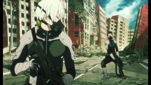 Kaiju No. 8: Mission Recon Bild 7