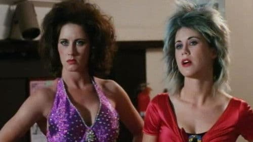 Straps-Akademie 3 Bild 3