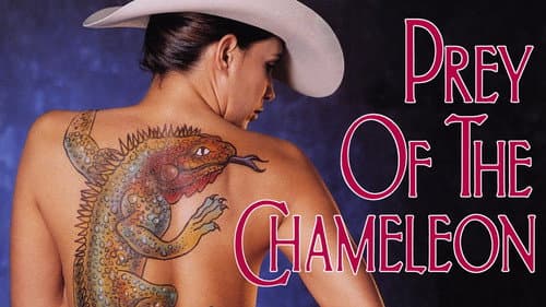 Prey of the Chameleon Bild 1