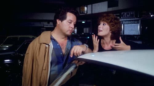 La patata bollente Bild 1