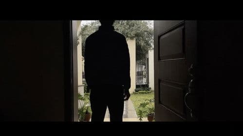 Un Dia Solitario en Invierno Bild 4