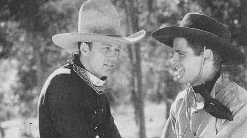 The Idaho Kid Bild 1