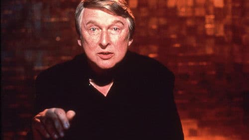 The Designated Mourner Bild 2