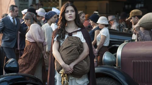 Tempo de Amar Bild 1