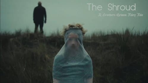 The Shroud Bild 1