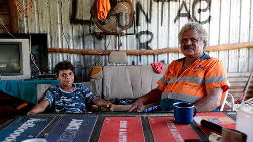 Australien - Eine Jugend zwischen Baum und Borke Bild 5