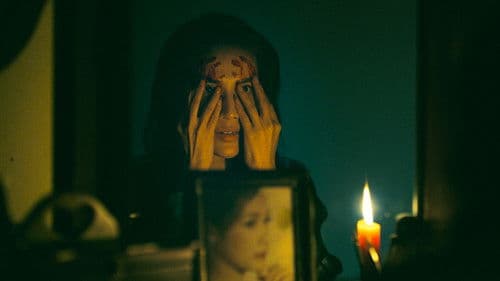 Chuyen Ma Gan Nhà Bild 2