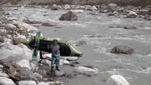 Les jours sauvages Bild 1