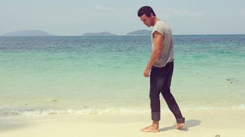 Eden - Überleben um jeden Preis Bild 7