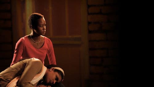 Goodbye Julia Bild 4