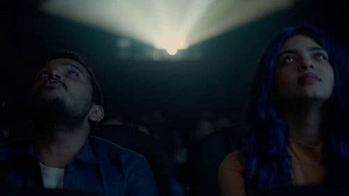 മധുരം ജീവാമൃത ബിന്ദു Bild 5