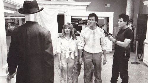 Hochzeit mit Hindernissen Bild 2