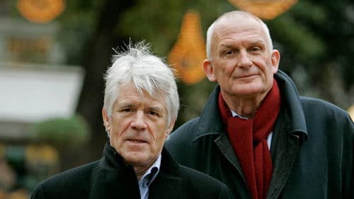 Van Kooten en De Bie - Toen Blijkt Nu Bild 1