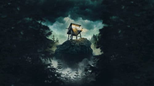 Outpost - Auf verlorenem Posten Bild 6