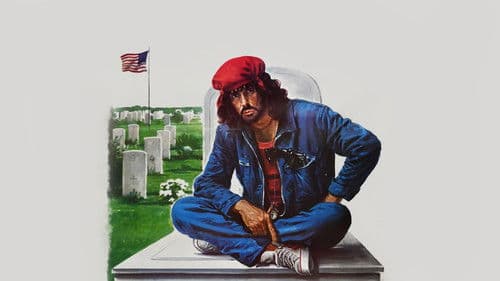 Der Superbulle schlägt wieder zu Bild 1