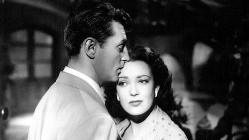 Mörder ohne Maske Bild 4